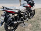 Bajaj Pulsar 150 single dicks 2014