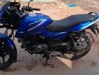 Bajaj Pulsar 150 single dicks 2018