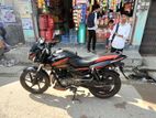 Bajaj Pulsar 150 . 2021