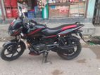 Bajaj Pulsar 150 single dicks 2021