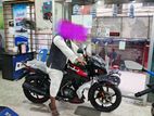 Bajaj Pulsar 150 , 2024