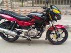 Bajaj Pulsar 150 Single Disc 2015