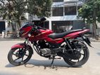 Bajaj Pulsar 150 Single Disc 2017