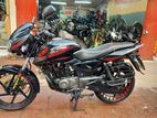 Bajaj Pulsar 150 Single Disc 2018