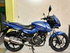 Bajaj Pulsar 150 Single Disc 2019