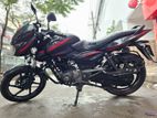 Bajaj Pulsar 150 Single Disc 2019