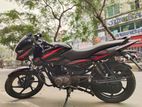 Bajaj Pulsar 150 Single Disc 2019