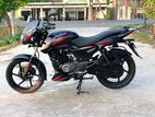 Bajaj Pulsar 150 Single Disc 2019