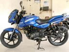 Bajaj Pulsar 150 Single Disc 2019