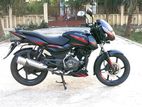 Bajaj Pulsar 150 Single Disc 2019