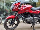 Bajaj Pulsar 150 Single Disc 2020