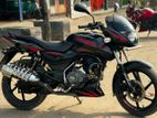 Bajaj Pulsar 150 Single Disc 2020