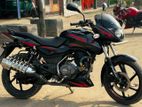 Bajaj Pulsar 150 Single Disc 2020