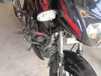 Bajaj Pulsar 150 single disc 2020