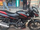 Bajaj Pulsar 150 single disc 2021