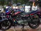 Bajaj Pulsar 150 Single Disc 2021