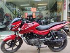 Bajaj Pulsar 150 Single Disc 2021