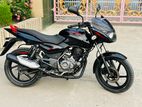 Bajaj Pulsar 150 Single Disc 2021