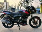 Bajaj Pulsar 150 Single Disc 2022