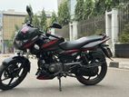 Bajaj Pulsar 150 single Disc 2022