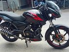 Bajaj Pulsar 150 Single Disc 2022