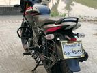 Bajaj Pulsar 150 Single Disc 2022