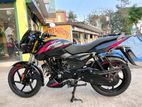 Bajaj Pulsar 150 Single Disc 2022