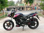 Bajaj Pulsar 150 Single Disc 2022