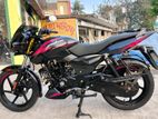 Bajaj Pulsar 150 Single Disc 2022