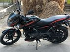 Bajaj Pulsar 150 SD 2022