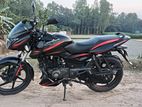 Bajaj Pulsar 150 SD 2022