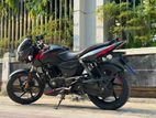 Bajaj Pulsar 150 single Disc 2023