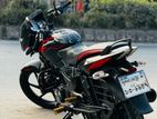 Bajaj Pulsar 150 Single Disc 2023