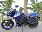 Bajaj Pulsar 150 Single disc 2023