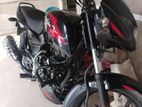 Bajaj Pulsar 150 single disc 2023