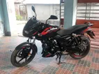 Bajaj Pulsar 150 . 2025