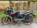 Bajaj Pulsar 150 2010