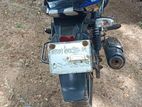 Bajaj Pulsar 150 single disk 2014