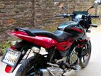 Bajaj Pulsar 150 Single Disk 2016