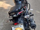 Bajaj Pulsar 150 Single Disk 2019