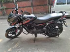 Bajaj Pulsar 150 . 2019