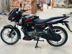 Bajaj Pulsar 150 . 2019
