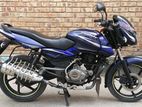 Bajaj Pulsar 150 Single Disk 2019