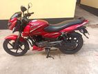 Bajaj Pulsar 150 single disk 2020