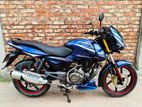 Bajaj Pulsar 150 Single disk 2021