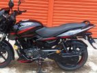 Bajaj Pulsar 150 single disk 2021