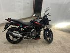 Bajaj Pulsar 150 Single disk 2021