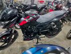 Bajaj Pulsar 150 single disk 2022