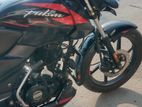 Bajaj Pulsar 150 Single Disk 2022