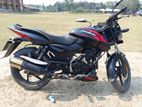 Bajaj Pulsar 150 . 2022